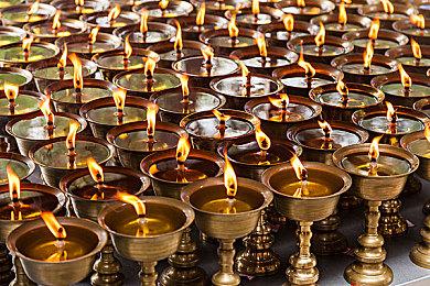 《遗迹2》IGN 9分：革命性的续作